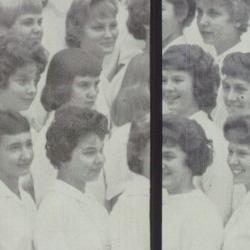 Carol Maroni's Classmates profile album