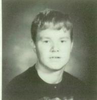 David Dewitt's Classmates profile album