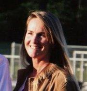 Elizabeth Dowd's Classmates® Profile Photo