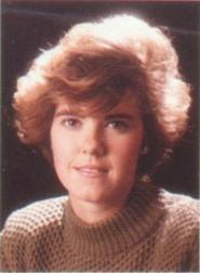 Terri Cooley's Classmates profile album