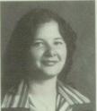 Lisa Burke's Classmates profile album