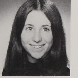 Carole Fusco's Classmates profile album