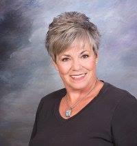 Kathy Pomilia's Classmates® Profile Photo