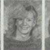 Jennifer Cobb's Classmates profile album