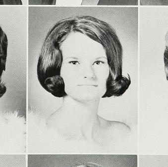 Patricia McGarity's Classmates profile album