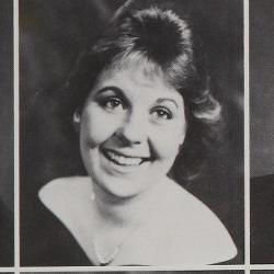 Krisanne Duncan-salquist's Classmates profile album