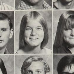 Elaine Burkholder's Classmates profile album