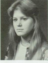 Terry Cantwell's Classmates profile album