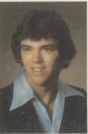 Robert Reineke's Classmates profile album