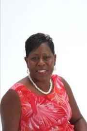 Deborah Byrd's Classmates® Profile Photo