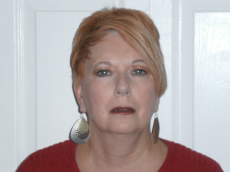 Lorraine Welsh's Classmates® Profile Photo