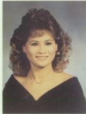 Michelle Pratt's Classmates profile album