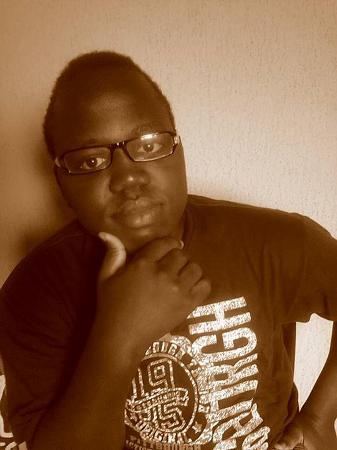 Emmanuel Onime's Classmates® Profile Photo