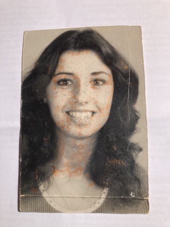 Patricia Rikelman's Classmates profile album