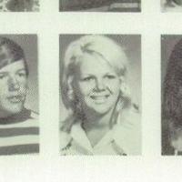 Carol Gullingsrud's Classmates profile album