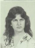 Lisa Weidner's Classmates profile album