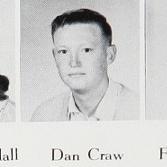 Daniel Craw's Classmates profile album