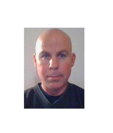 Bruce Coutellier's Classmates® Profile Photo