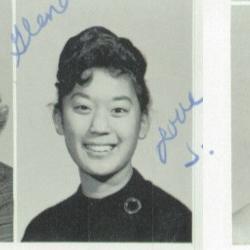 Judy Elliott's Classmates profile album