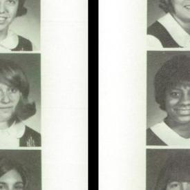 Kathy Christner's Classmates profile album