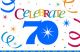 Class of ‘66 celebrates our 70th Birthday! reunion event on Jul 28, 2018 image
