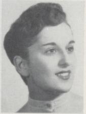 Beverly Rainey's Classmates profile album