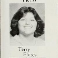 Terry Hutson's Classmates profile album