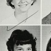 Betsy Shepet's Classmates profile album