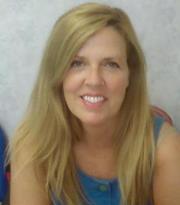 Leslie Lovell's Classmates® Profile Photo