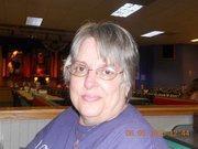 Donna Wilson's Classmates® Profile Photo