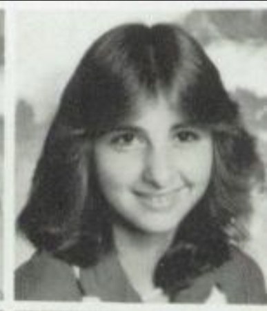 Rosemary Boondry's Classmates® Profile Photo