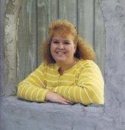Lori Beavers's Classmates® Profile Photo
