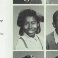 Tracey king's Classmates profile album