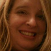 Cindy Gokey's Classmates® Profile Photo