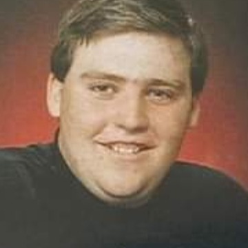 Wayne Myers' Classmates profile album