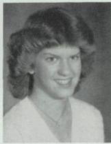 Judy Firestien's Classmates profile album