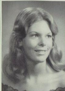 Jane Dowdy's Classmates profile album