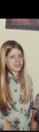 Tammy Cook's Classmates profile album