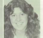 Sharon Moskowitz Kauffman's Classmates profile album