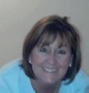 Eileen Raposa's Classmates® Profile Photo