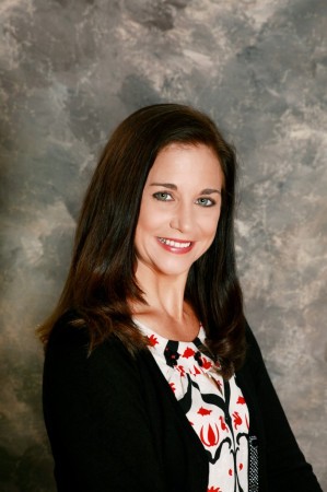 Donna Blair's Classmates® Profile Photo