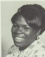 Janice Robinson's Classmates profile album