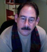 Stuart Hirsch's Classmates® Profile Photo