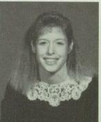 Debra Beverly's Classmates profile album