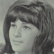 Judy Daniels' Classmates profile album