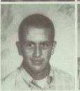 Bill Moore's Classmates profile album