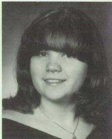 Tammy Voigt's Classmates profile album