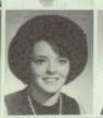 Nancy Skelly's Classmates profile album