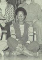 Deidra Phillips' Classmates profile album