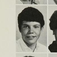 John Fraser's Classmates profile album